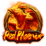 RTP CQ9 sponsor777