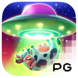 RTP pgsoft sponsor777