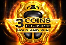 RTP quickspin sponsor777
