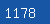 sponsor777